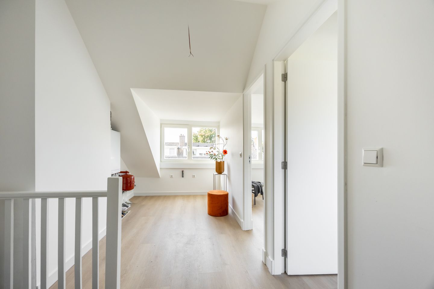 Foto 19 van Troelstralaan 3