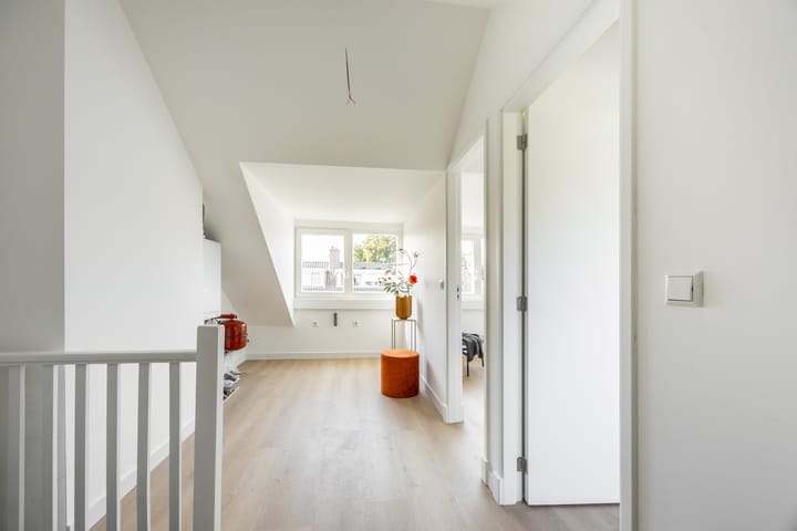 Foto 19 van Troelstralaan 3