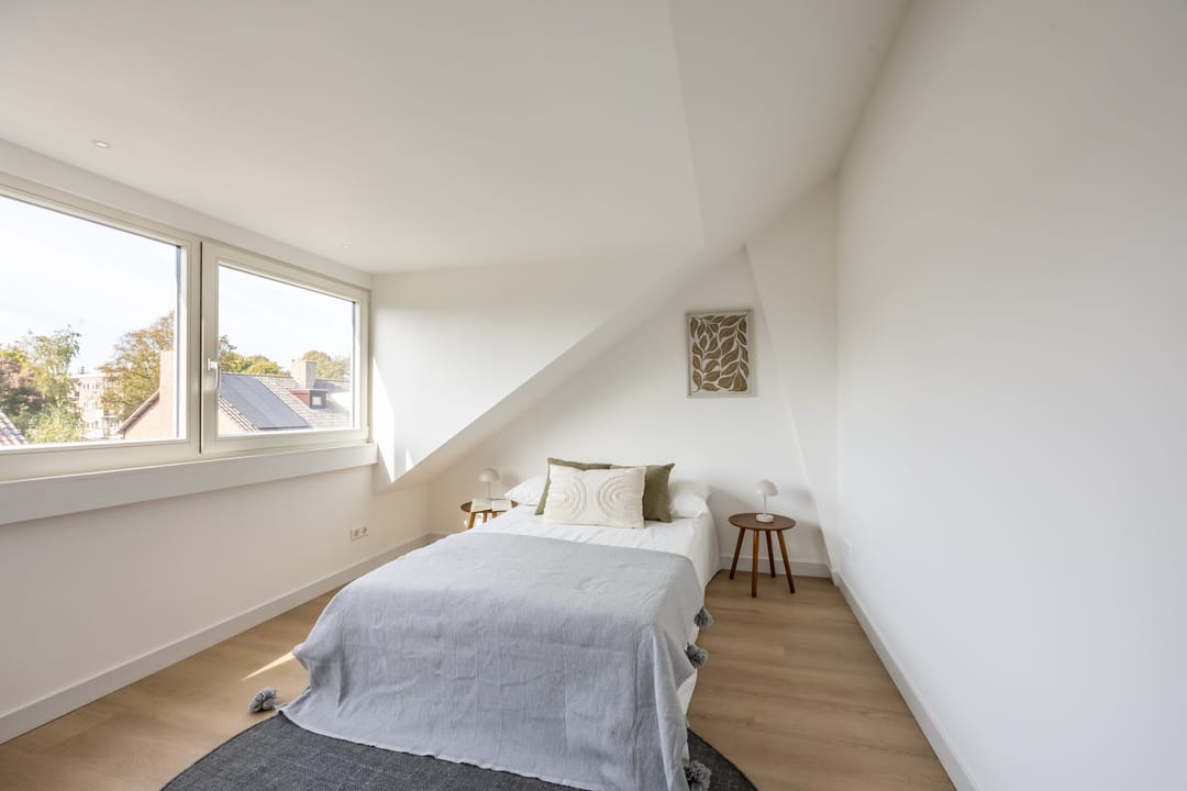 Foto 22 van Troelstralaan 3