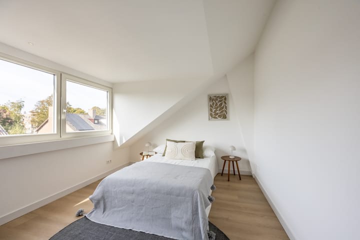 Foto 22 van Troelstralaan 3