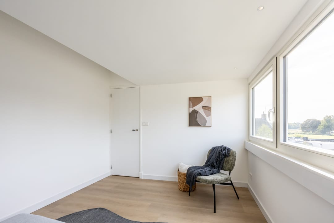 Foto 23 van Troelstralaan 3