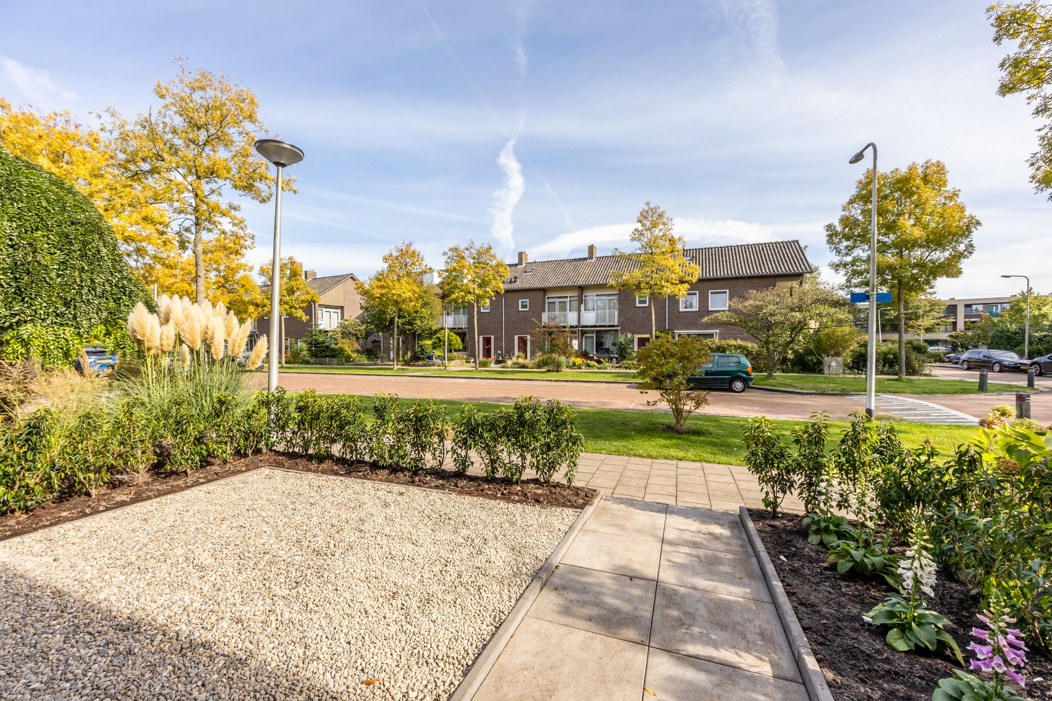 Foto 24 van Troelstralaan 3