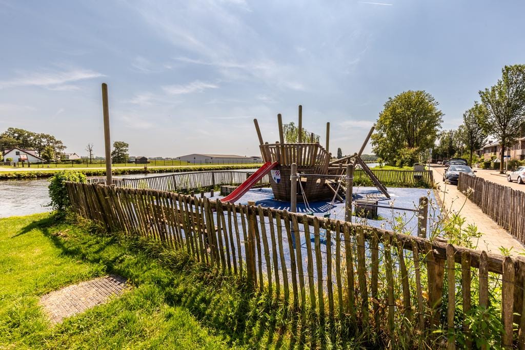 Foto 28 van Troelstralaan 3