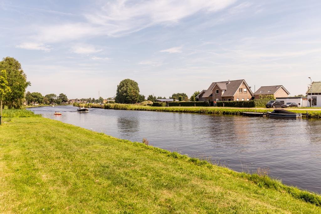 Foto 29 van Troelstralaan 3