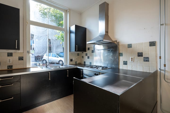 Foto 3 van Mgr. van de Weteringstraat 36