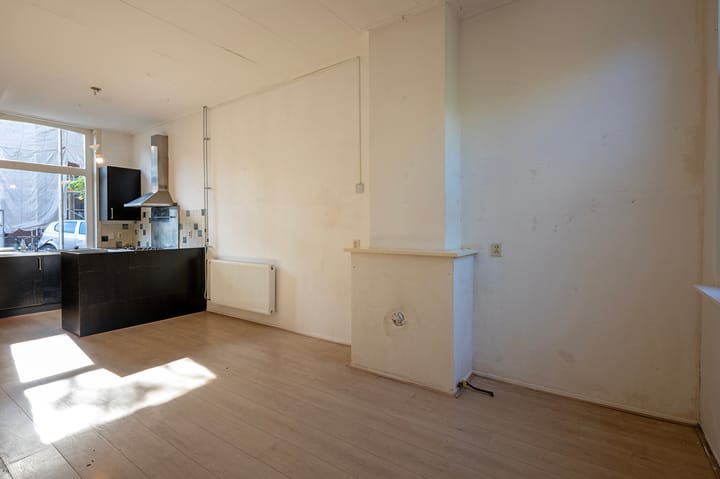 Foto 6 van Mgr. van de Weteringstraat 36