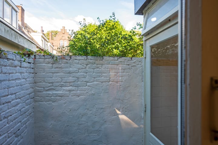 Foto 7 van Mgr. van de Weteringstraat 36