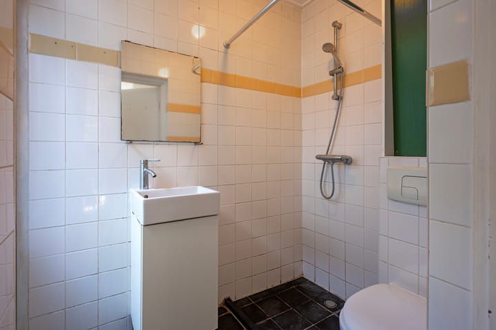 Foto 10 van Mgr. van de Weteringstraat 36