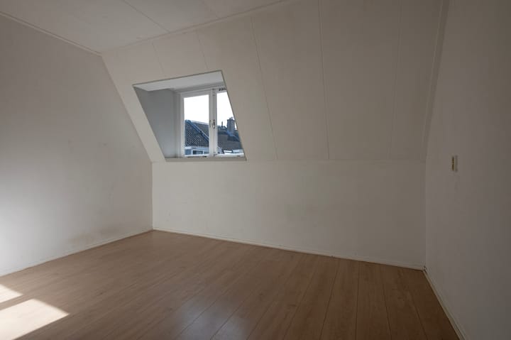 Foto 11 van Mgr. van de Weteringstraat 36