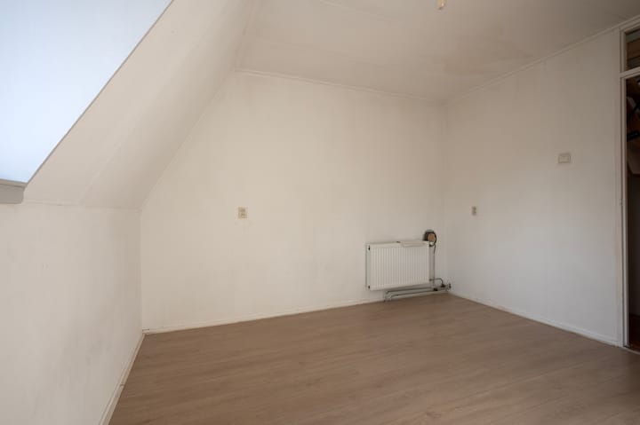 Foto 12 van Mgr. van de Weteringstraat 36