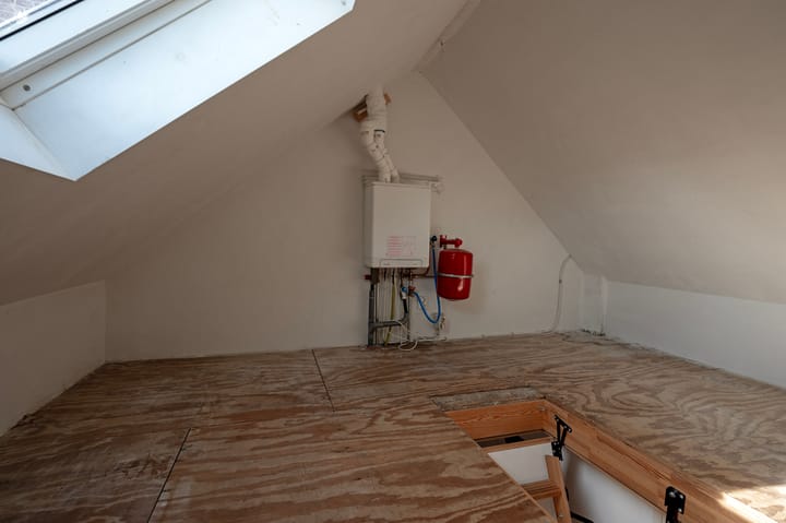 Foto 14 van Mgr. van de Weteringstraat 36