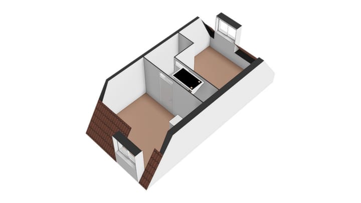 Foto 24 van Mgr. van de Weteringstraat 36