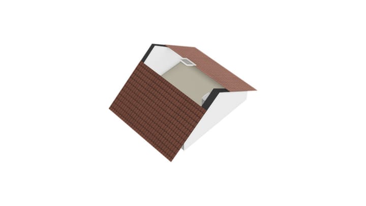 Foto 27 van Mgr. van de Weteringstraat 36