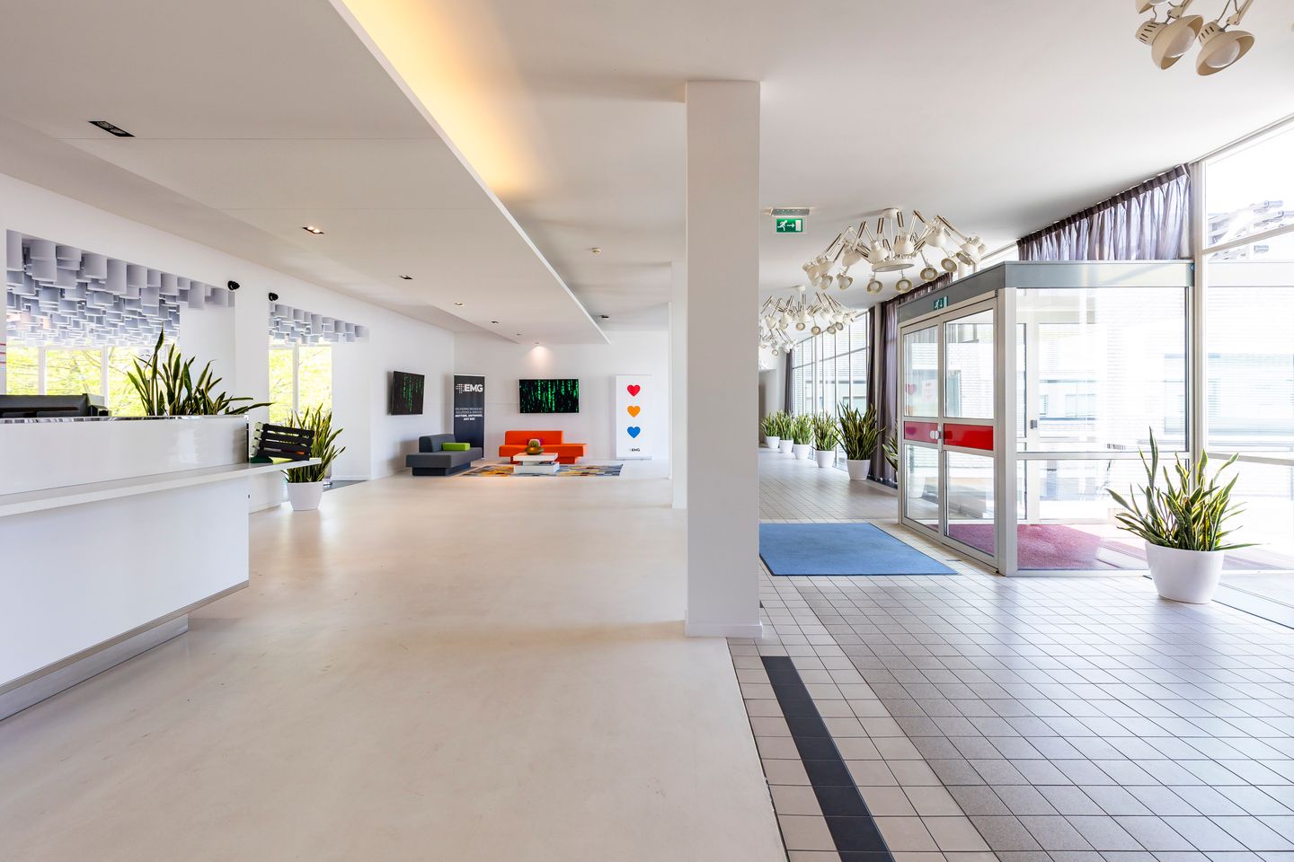 Bekijk foto 5 van Frits Spitsstraat 3