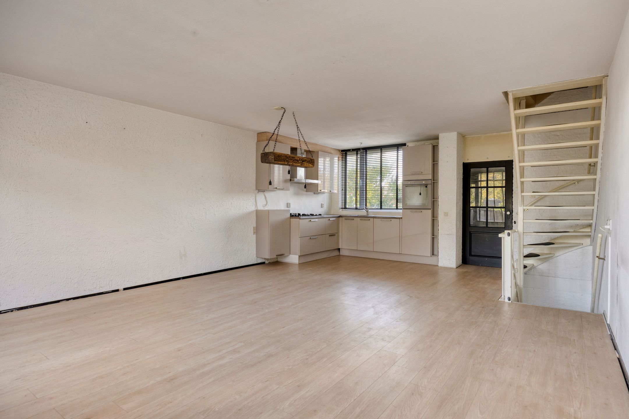 Foto 3 van Rompert Park 99