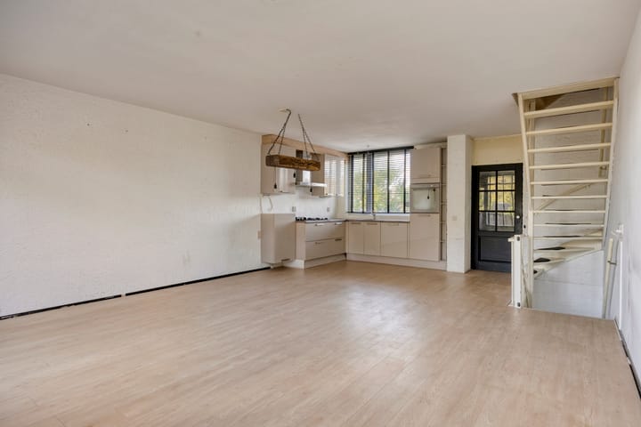 Foto 3 van Rompert Park 99