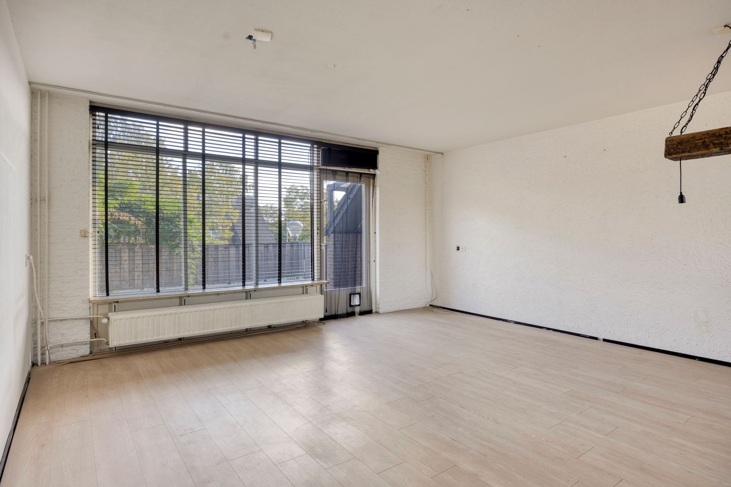 Foto 4 van Rompert Park 99