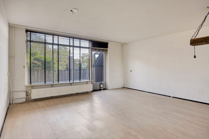 Foto 4 van Rompert Park 99