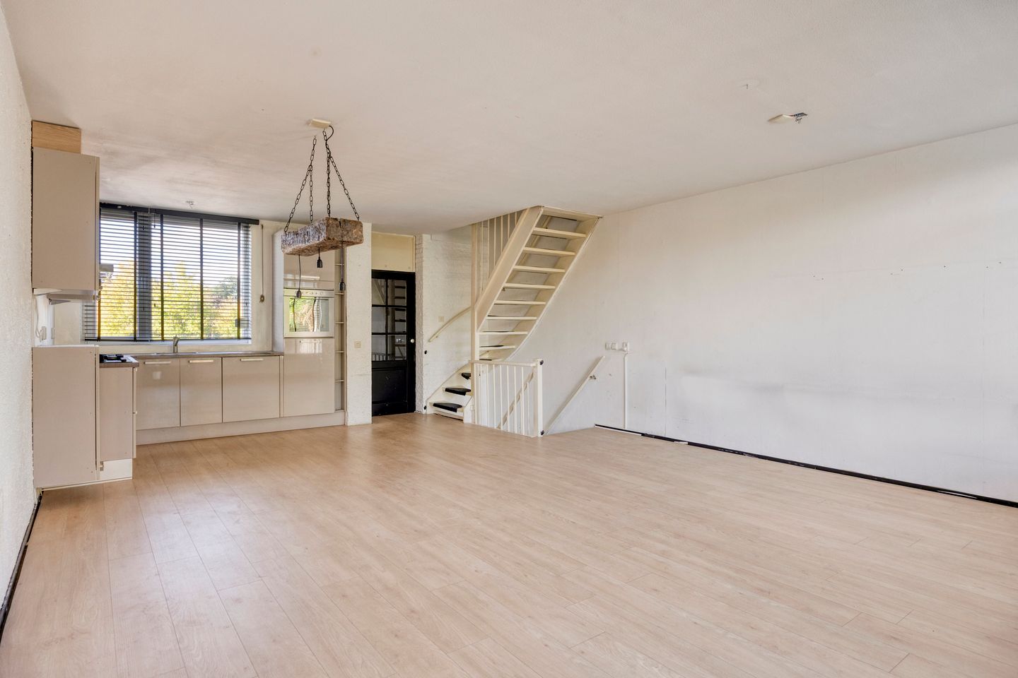 Foto 5 van Rompert Park 99