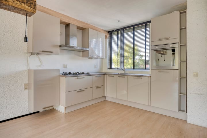 Foto 6 van Rompert Park 99