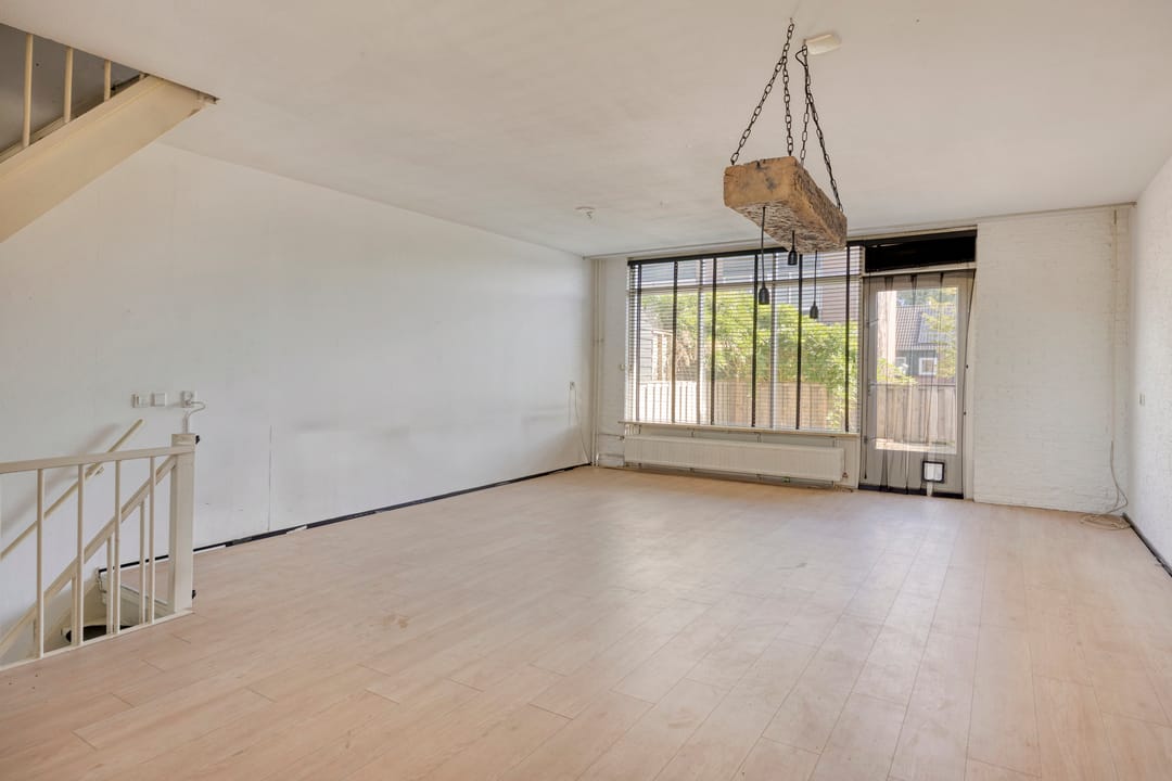 Foto 7 van Rompert Park 99