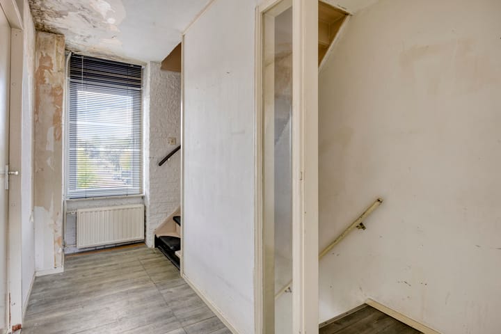 Foto 10 van Rompert Park 99