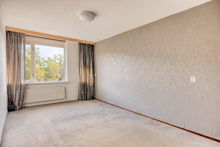 Foto 11 van Rompert Park 99