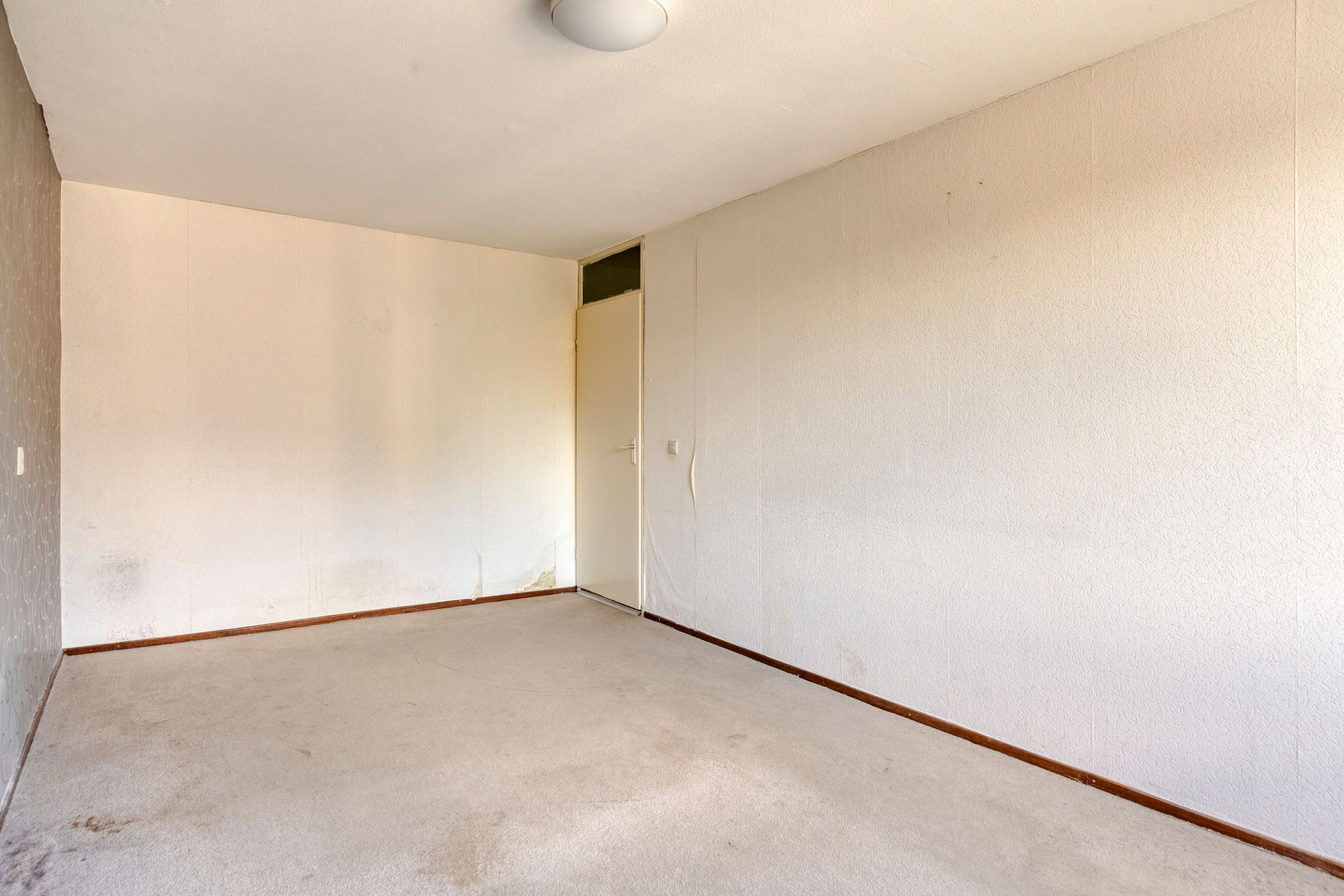 Foto 12 van Rompert Park 99