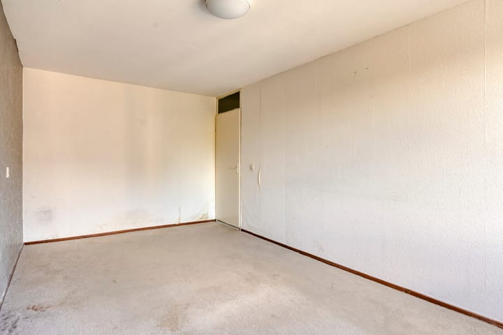 Foto 12 van Rompert Park 99