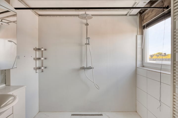 Foto 14 van Rompert Park 99