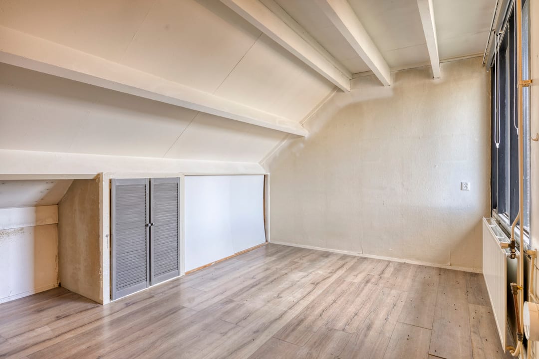 Foto 17 van Rompert Park 99