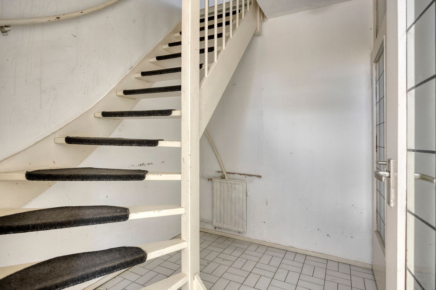 Foto 20 van Rompert Park 99