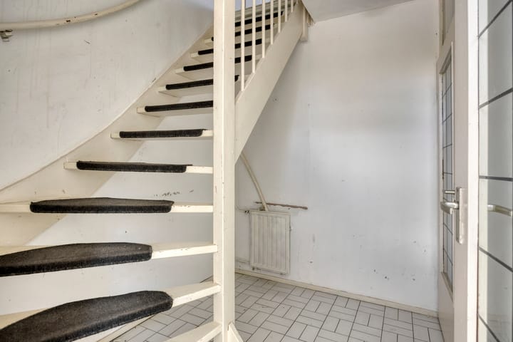 Foto 20 van Rompert Park 99