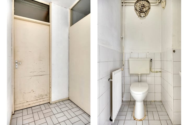 Foto 21 van Rompert Park 99