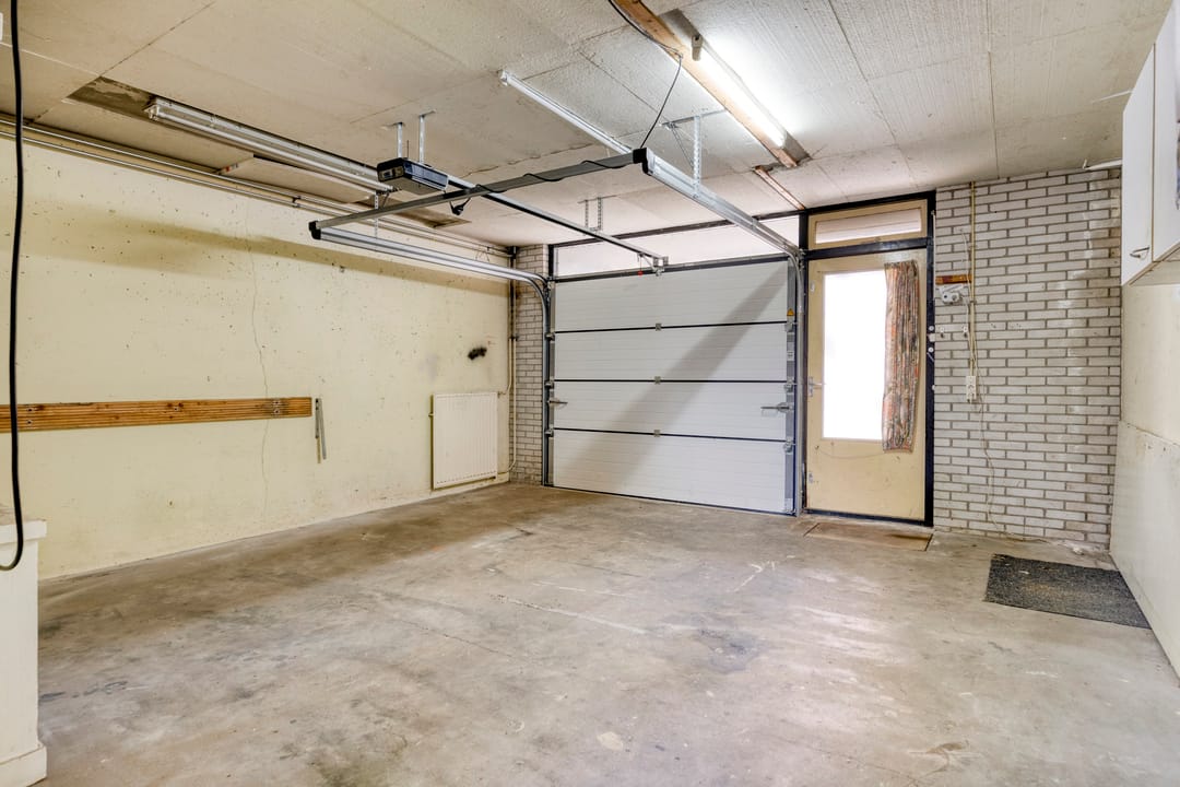 Foto 22 van Rompert Park 99