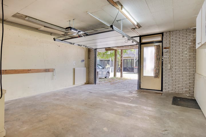 Foto 23 van Rompert Park 99