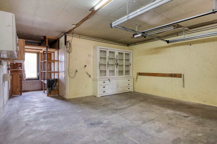 Foto 24 van Rompert Park 99