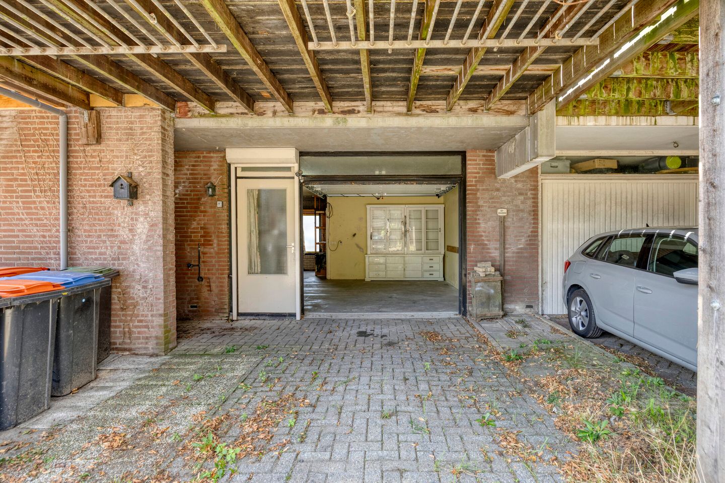 Foto 25 van Rompert Park 99