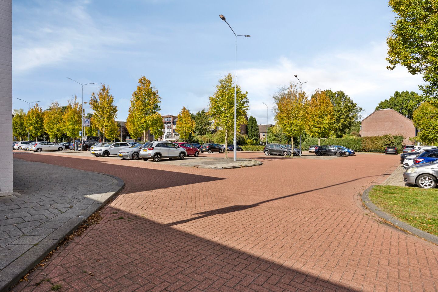 Foto 29 van Rompert Park 99