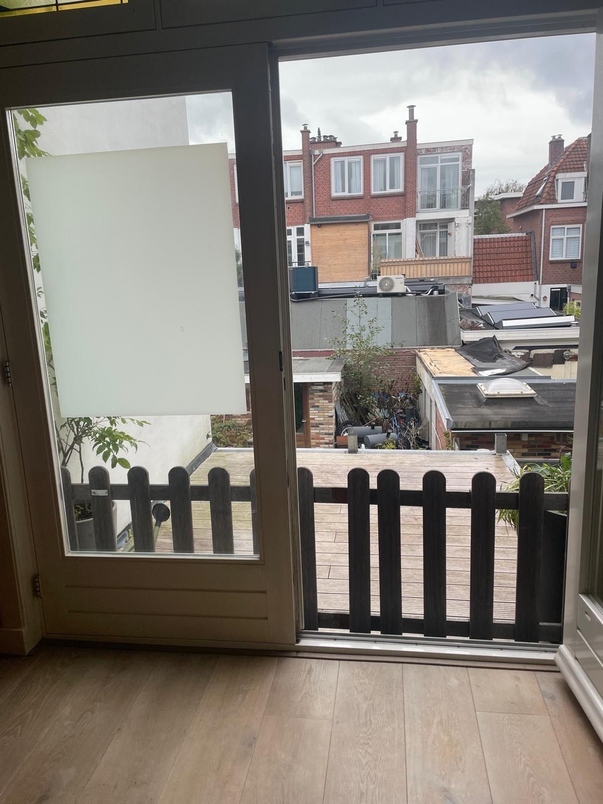 Foto 15 van Haagweg 30