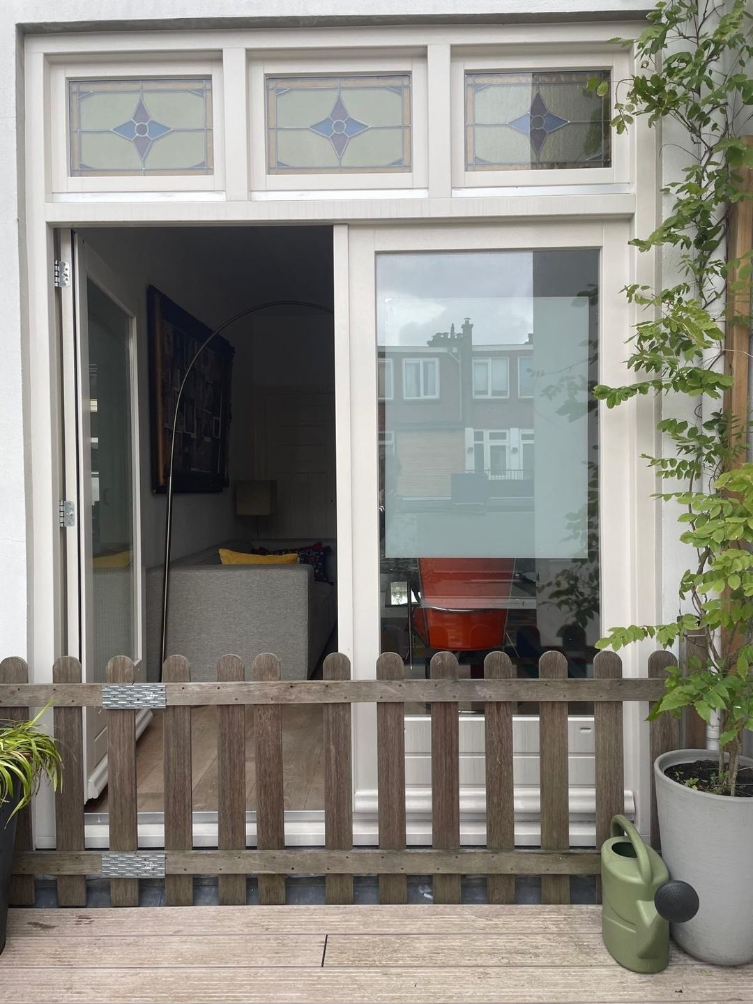 Foto 16 van Haagweg 30