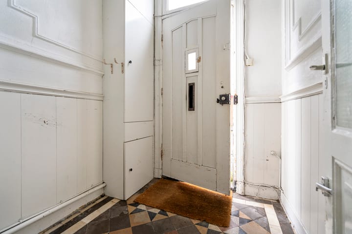 Foto 3 van Spionkopstraat 69