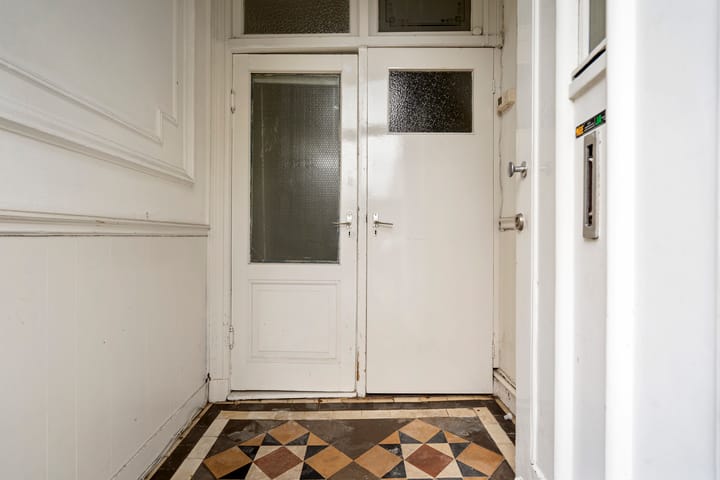 Foto 4 van Spionkopstraat 69