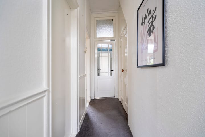 Foto 5 van Spionkopstraat 69