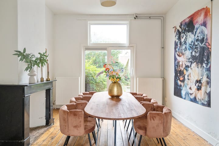 Foto 6 van Spionkopstraat 69