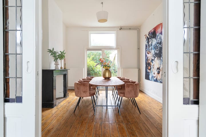 Foto 7 van Spionkopstraat 69