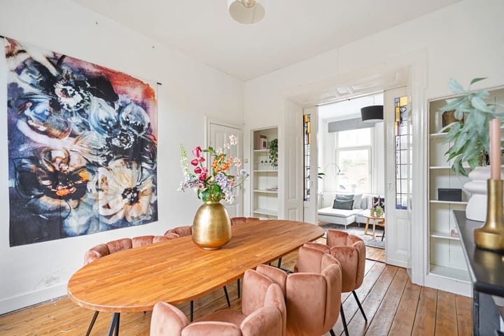 Foto 8 van Spionkopstraat 69