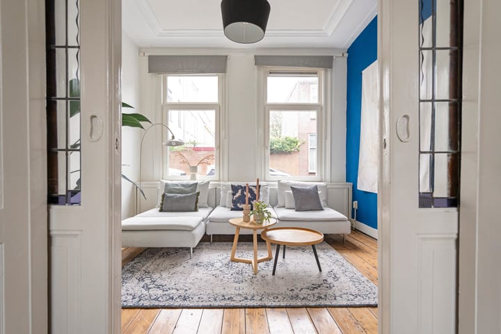 Foto 11 van Spionkopstraat 69