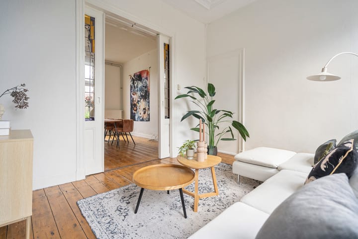 Foto 13 van Spionkopstraat 69