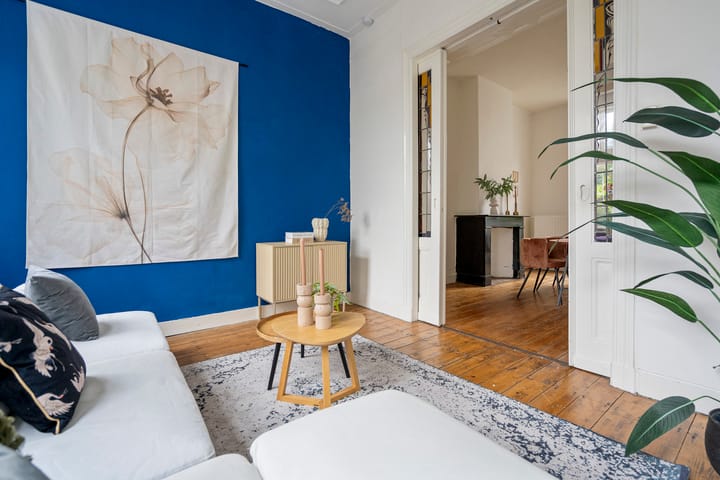 Foto 14 van Spionkopstraat 69